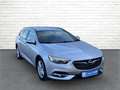 Opel Insignia 1.6 CDTI Edition *AUT*Navi*SHZ*LRH*AHZV* Silber - thumbnail 4