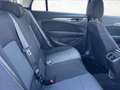 Opel Insignia 1.6 CDTI Edition *AUT*Navi*SHZ*LRH*AHZV* Plateado - thumbnail 17