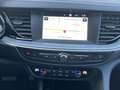 Opel Insignia 1.6 CDTI Edition *AUT*Navi*SHZ*LRH*AHZV* Silber - thumbnail 20