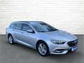 Opel Insignia 1.6 CDTI Edition *AUT*Navi*SHZ*LRH*AHZV* Silber - thumbnail 5