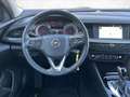 Opel Insignia 1.6 CDTI Edition *AUT*Navi*SHZ*LRH*AHZV* Silber - thumbnail 13