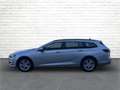 Opel Insignia 1.6 CDTI Edition *AUT*Navi*SHZ*LRH*AHZV* Silber - thumbnail 12