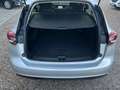 Opel Insignia 1.6 CDTI Edition *AUT*Navi*SHZ*LRH*AHZV* Silber - thumbnail 24