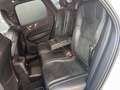 Volvo XC60 T8 Twin R-Design Blanco - thumbnail 16