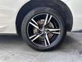 Volvo XC60 T8 Twin R-Design Blanco - thumbnail 6