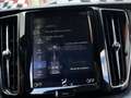Volvo XC60 T8 Twin R-Design Blanco - thumbnail 41