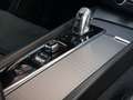 Volvo XC60 T8 Twin R-Design Blanco - thumbnail 39