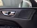 Volvo XC60 T8 Twin R-Design Blanco - thumbnail 50