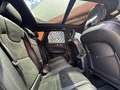 Volvo XC60 T8 Twin R-Design Blanco - thumbnail 28