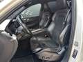 Volvo XC60 T8 Twin R-Design Blanco - thumbnail 15