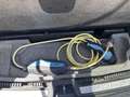 Volvo XC60 T8 Twin R-Design Blanco - thumbnail 25