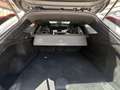 Volvo XC60 T8 Twin R-Design Blanco - thumbnail 24