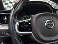 Volvo XC60 T8 Twin R-Design Blanco - thumbnail 46