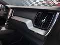 Volvo XC60 T8 Twin R-Design Blanco - thumbnail 33