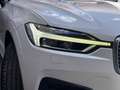 Volvo XC60 T8 Twin R-Design Blanco - thumbnail 14
