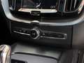 Volvo XC60 T8 Twin R-Design Blanco - thumbnail 40