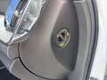 Volvo XC60 T8 Twin R-Design Blanco - thumbnail 34