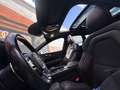 Volvo XC60 T8 Twin R-Design Blanco - thumbnail 44