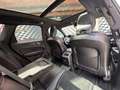 Volvo XC60 T8 Twin R-Design Blanco - thumbnail 27
