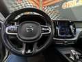 Volvo XC60 T8 Twin R-Design Blanco - thumbnail 45