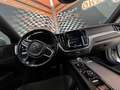 Volvo XC60 T8 Twin R-Design Blanco - thumbnail 38
