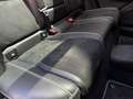 Volvo XC60 T8 Twin R-Design Blanco - thumbnail 30