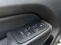 Volvo XC60 T8 Twin R-Design Blanco - thumbnail 49