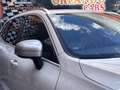 Volvo XC60 T8 Twin R-Design Blanco - thumbnail 13
