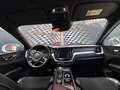 Volvo XC60 T8 Twin R-Design Blanco - thumbnail 29
