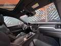 Volvo XC60 T8 Twin R-Design Blanco - thumbnail 32