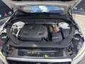 Volvo XC60 T8 Twin R-Design Blanco - thumbnail 9