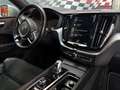 Volvo XC60 T8 Twin R-Design Blanco - thumbnail 36