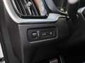 Volvo XC60 T8 Twin R-Design Blanco - thumbnail 48