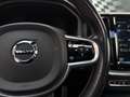 Volvo XC60 T8 Twin R-Design Blanco - thumbnail 47