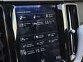 Volvo XC60 T8 Twin R-Design Blanco - thumbnail 43
