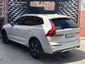 Volvo XC60 T8 Twin R-Design Blanco - thumbnail 19