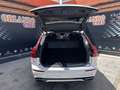 Volvo XC60 T8 Twin R-Design Blanco - thumbnail 23