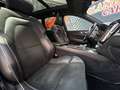 Volvo XC60 T8 Twin R-Design Blanco - thumbnail 31