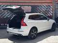 Volvo XC60 T8 Twin R-Design Blanco - thumbnail 22