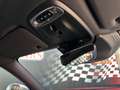 Volvo XC60 T8 Twin R-Design Blanco - thumbnail 42
