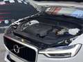 Volvo XC60 T8 Twin R-Design Blanco - thumbnail 10