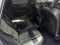 Volvo XC60 T8 Twin R-Design Blanco - thumbnail 26