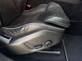 Volvo XC60 T8 Twin R-Design Blanco - thumbnail 35