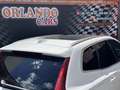 Volvo XC60 T8 Twin R-Design Blanco - thumbnail 21