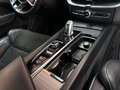 Volvo XC60 T8 Twin R-Design Blanco - thumbnail 37