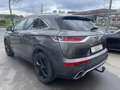 DS Automobiles DS 7 Crossback 2.0 HDI 177 OPERA EAT8 Braun - thumbnail 2