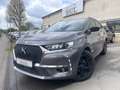 DS Automobiles DS 7 Crossback 2.0 HDI 177 OPERA EAT8 Brown - thumbnail 1