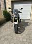 BMW R 1250 R Sport - Full option - thumbnail 3