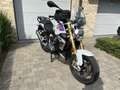 BMW R 1250 R Sport - Full option - thumbnail 1