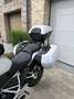 BMW R 1250 R Sport - Full option - thumbnail 4
